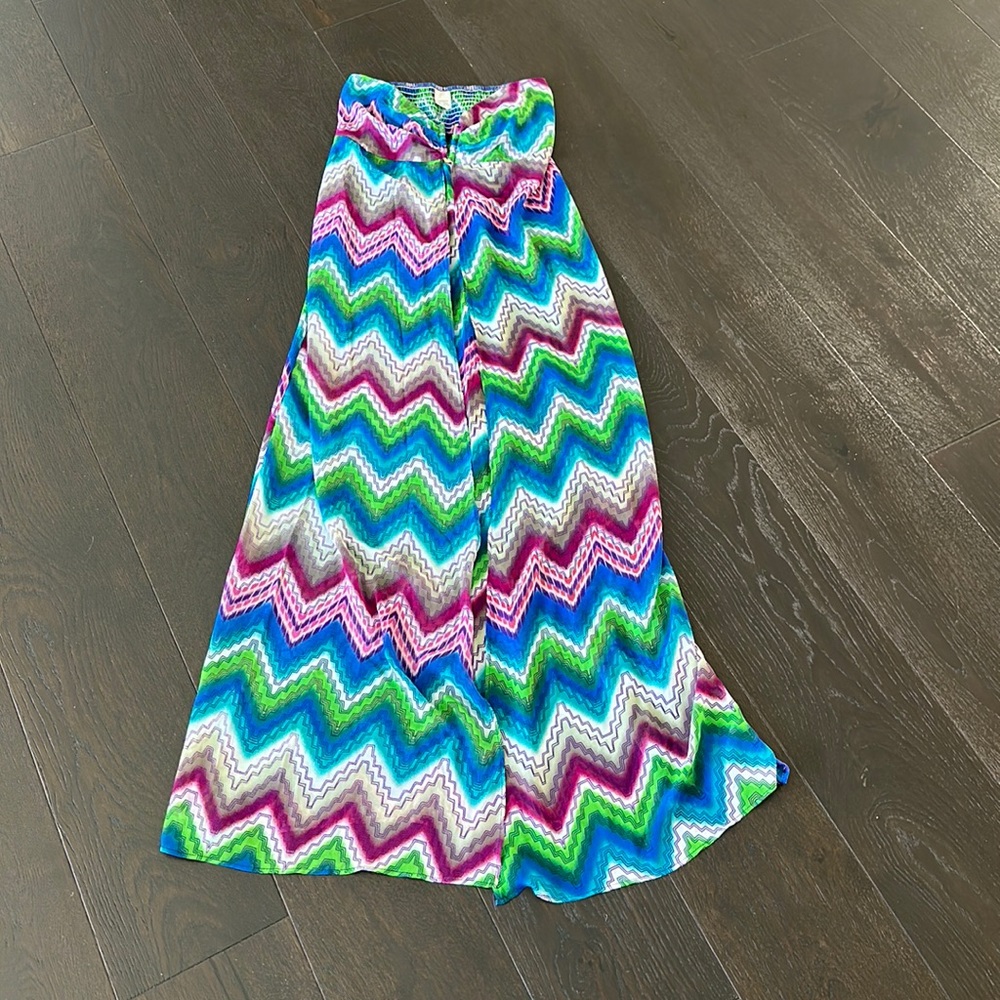 L*Space cover up size S